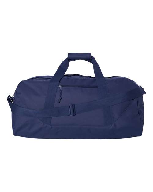Liberty Bags 27" Dome Duffel 8823