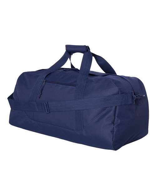 Liberty Bags 27" Dome Duffel 8823