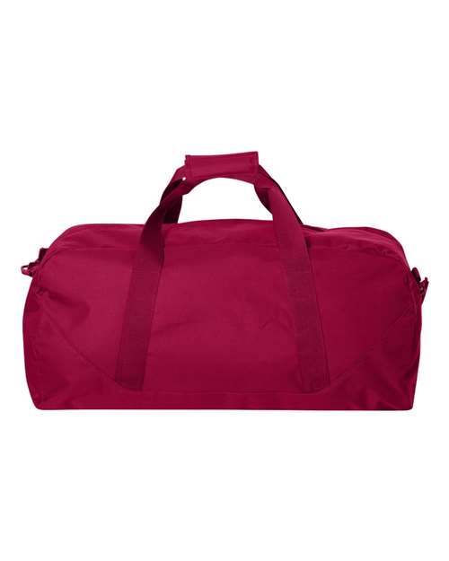 Liberty Bags 27" Dome Duffel 8823
