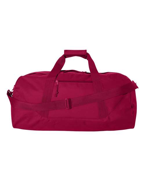 Liberty Bags 27" Dome Duffel 8823