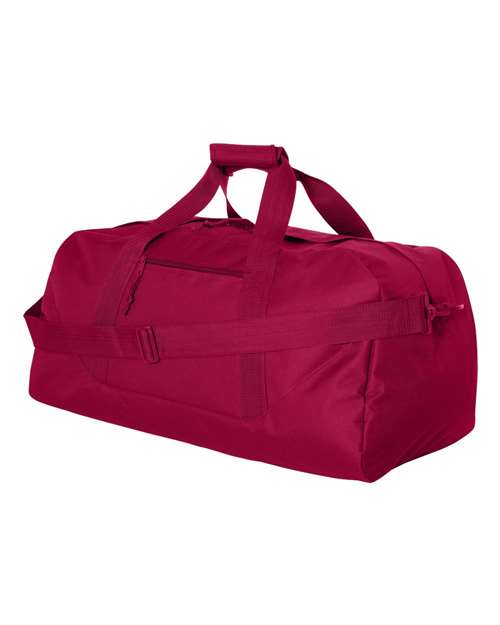 Liberty Bags 27" Dome Duffel 8823