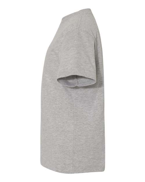 LAT Youth Premium Jersey T-Shirt 6180