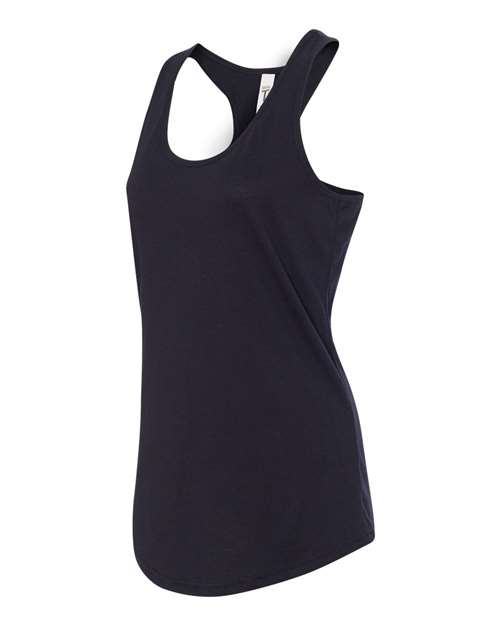 Next Level Women's Ideal Racerback Tank 1533