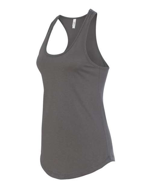 Next Level Women's Ideal Racerback Tank 1533