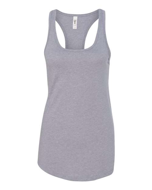 Next Level Women's Ideal Racerback Tank 1533