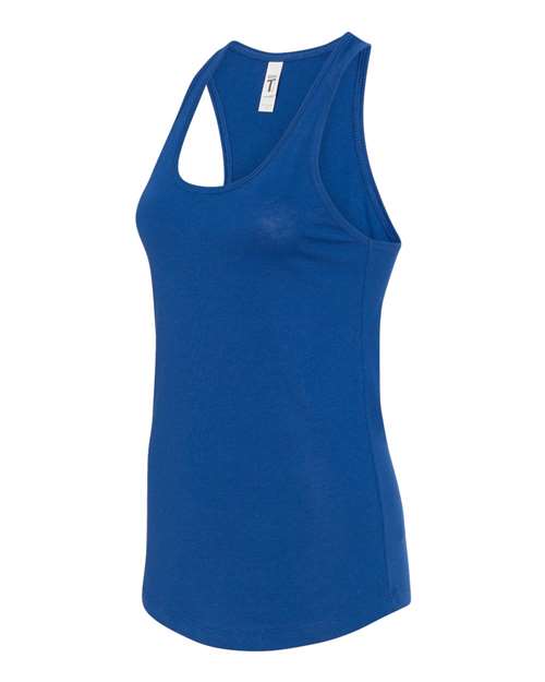 Next Level Women's Ideal Racerback Tank 1533