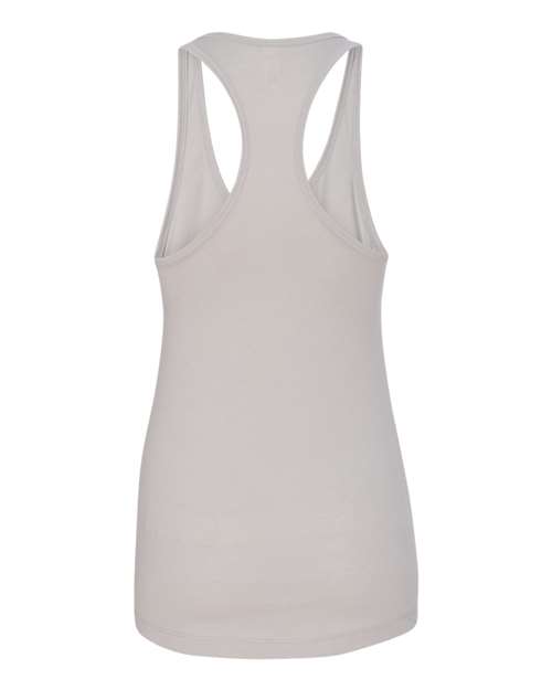 Next Level Women's Ideal Racerback Tank 1533