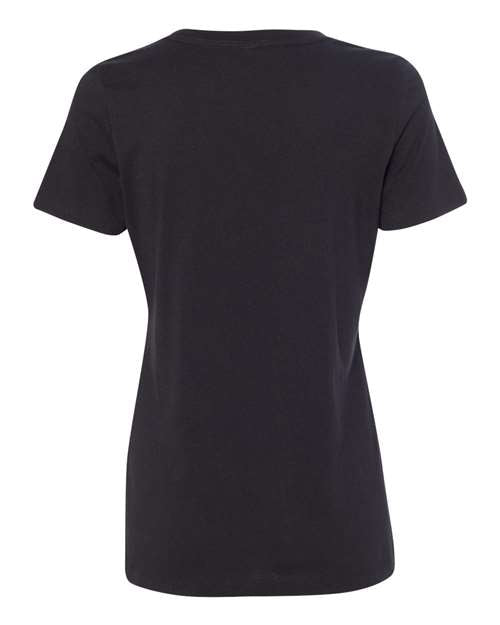 Next Level Women's Ideal T-Shirt 1510