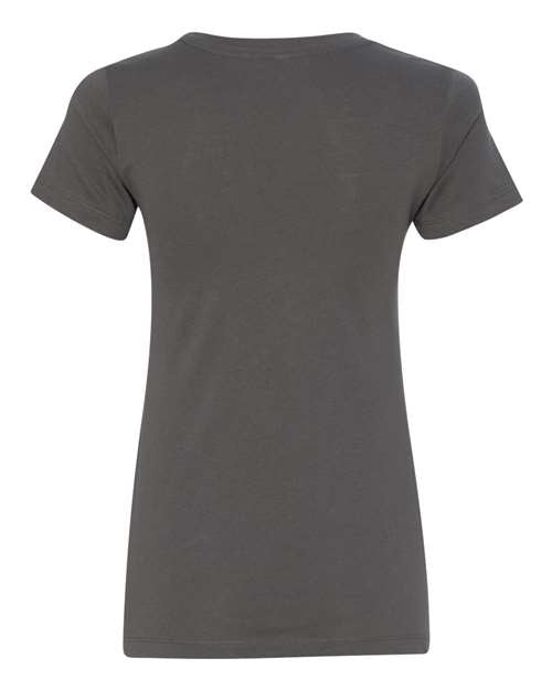 Next Level Women's Ideal T-Shirt 1510