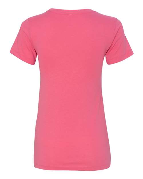Next Level Women's Ideal T-Shirt 1510