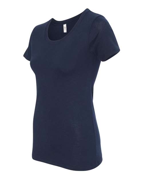 Next Level Women's Ideal T-Shirt 1510