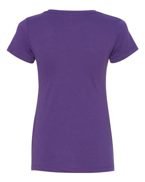 Next Level Women's Ideal T-Shirt 1510