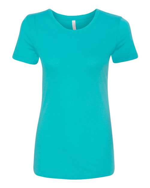 Next Level Women's Ideal T-Shirt 1510