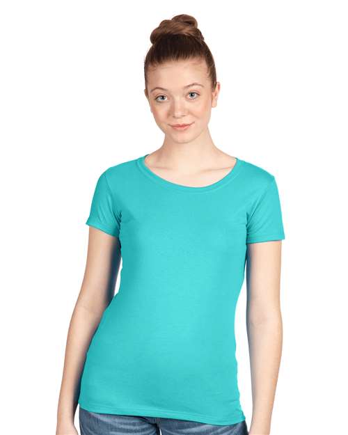 Next Level Women's Ideal T-Shirt 1510