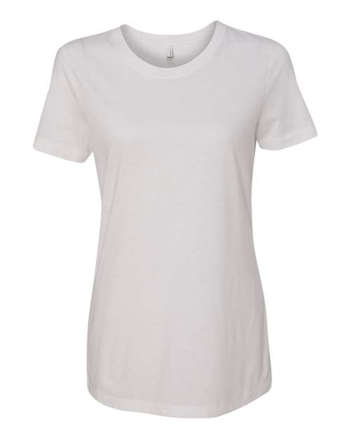 Next Level Women's Ideal T-Shirt 1510