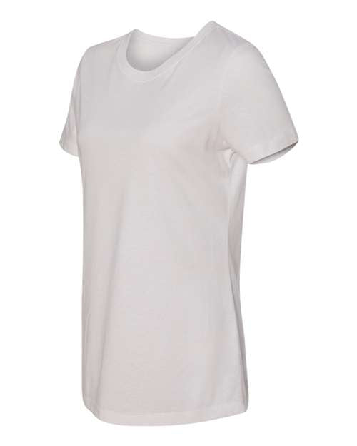 Next Level Women's Ideal T-Shirt 1510