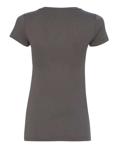 Next Level Women's Ideal V-Neck T-Shirt 1540