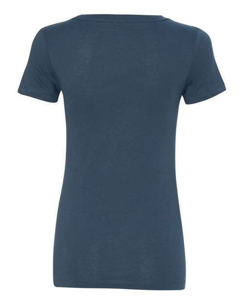 Next Level Women's Ideal V-Neck T-Shirt 1540
