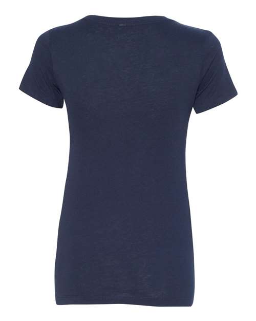 Next Level Women's Ideal V-Neck T-Shirt 1540
