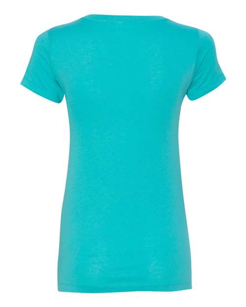 Next Level Women's Ideal V-Neck T-Shirt 1540