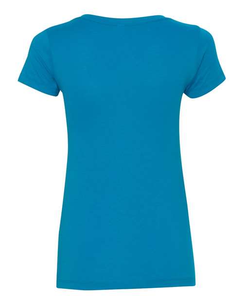 Next Level Women's Ideal V-Neck T-Shirt 1540