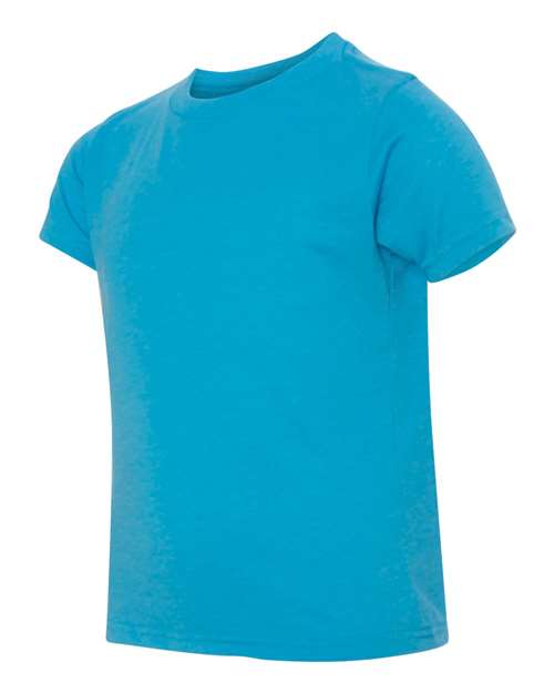 Next Level Youth Triblend T-Shirt 6310