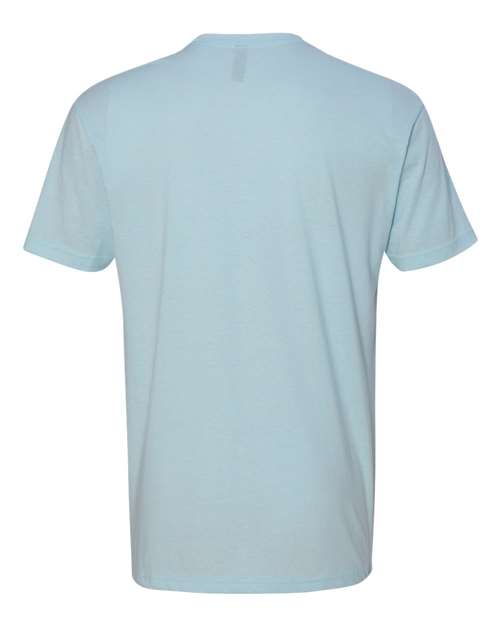 Next Level Unisex CVC T-Shirt 6210