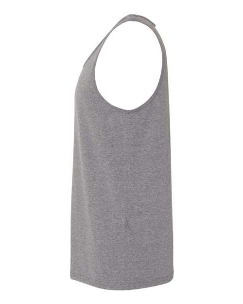 Gildan Unisex Heavy Cotton™ Tank Top 5200
