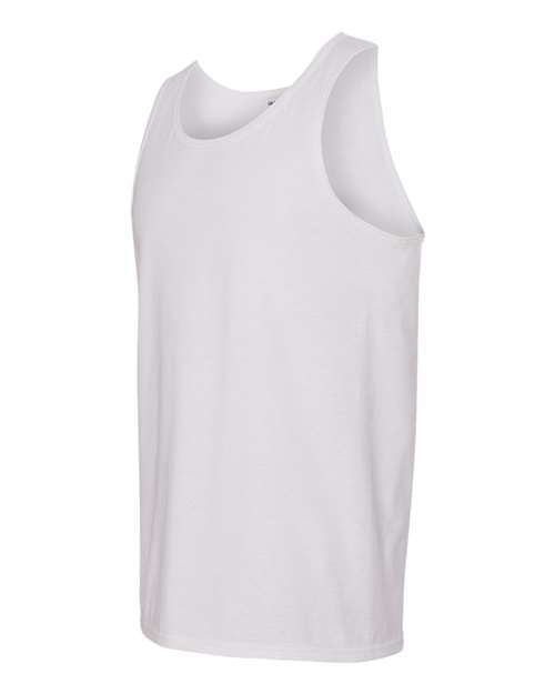 Gildan Unisex Heavy Cotton™ Tank Top 5200