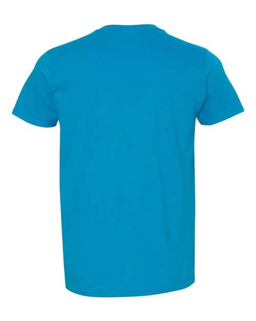 Gildan Unisex Softstyle® T-Shirt 64000