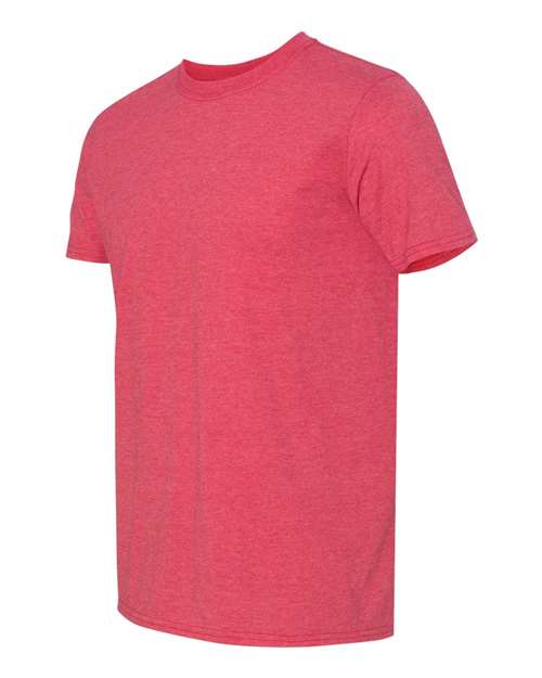 Gildan Unisex Softstyle® T-Shirt 64000