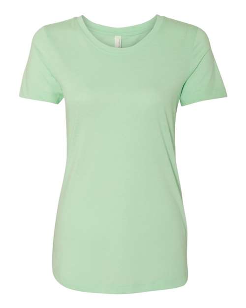Next Level Women's Ideal T-Shirt 1510