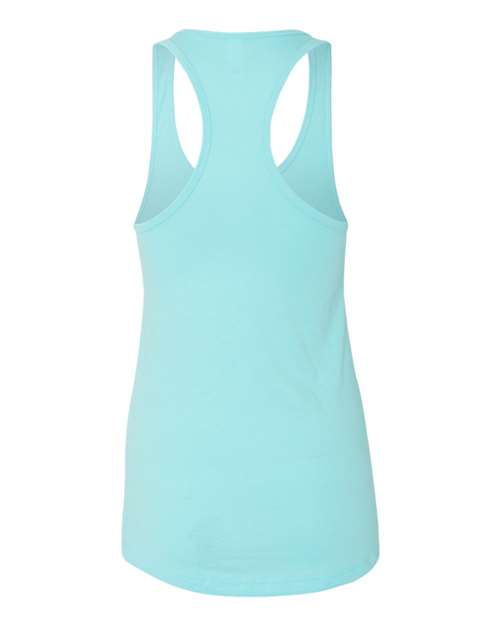 Next Level Women's Ideal Racerback Tank 1533