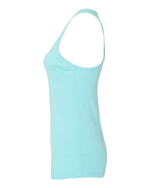 Next Level Women's Ideal Racerback Tank 1533