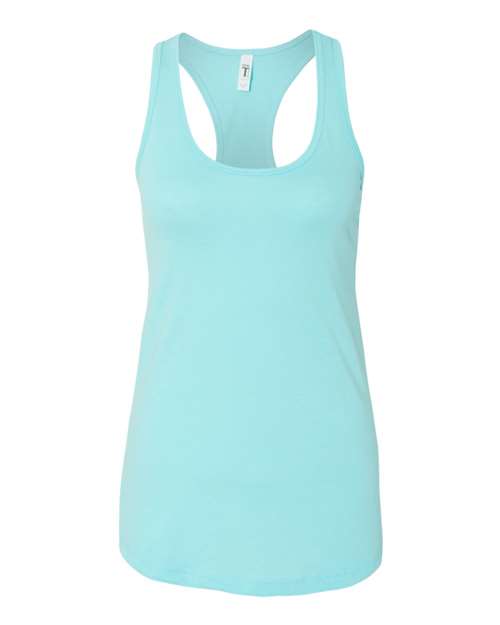 Next Level Women's Ideal Racerback Tank 1533
