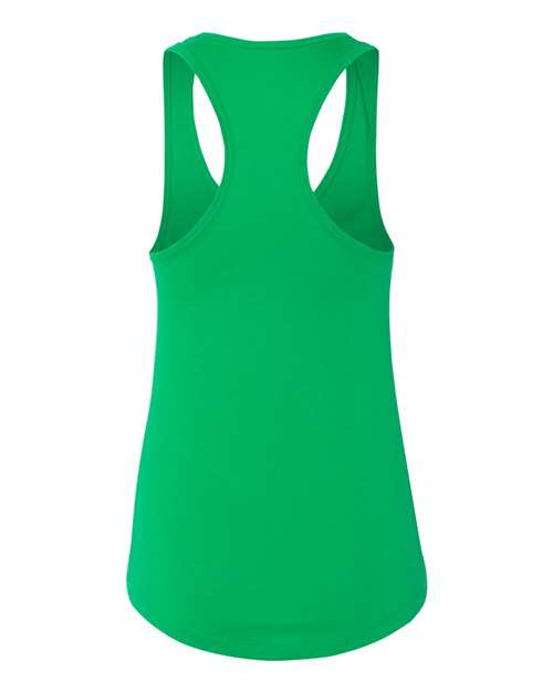 Next Level Women's Ideal Racerback Tank 1533