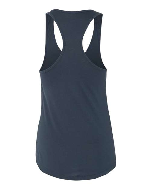 Next Level Women's Ideal Racerback Tank 1533