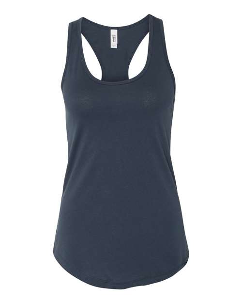 Next Level Women's Ideal Racerback Tank 1533