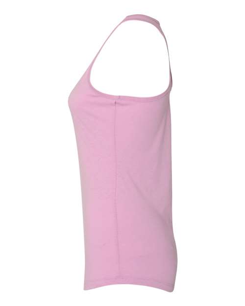 Next Level Women's Ideal Racerback Tank 1533