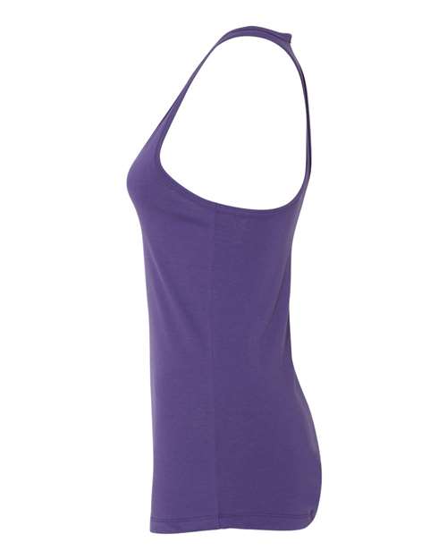 Next Level Women's Ideal Racerback Tank 1533