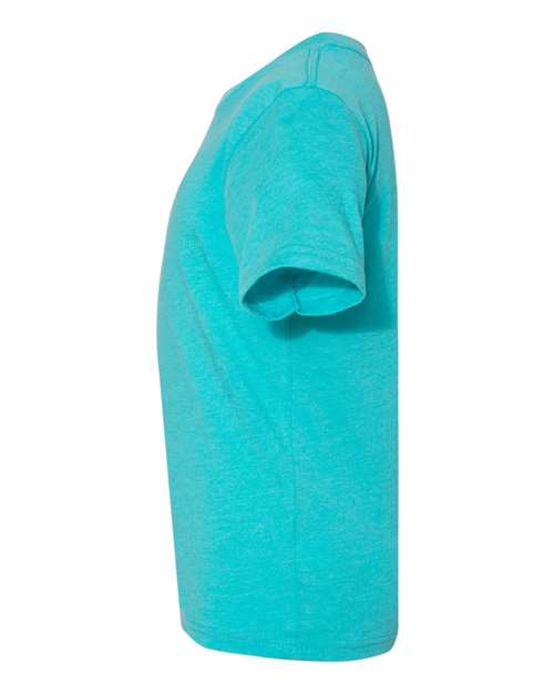 Next Level Youth CVC T-Shirt 3312