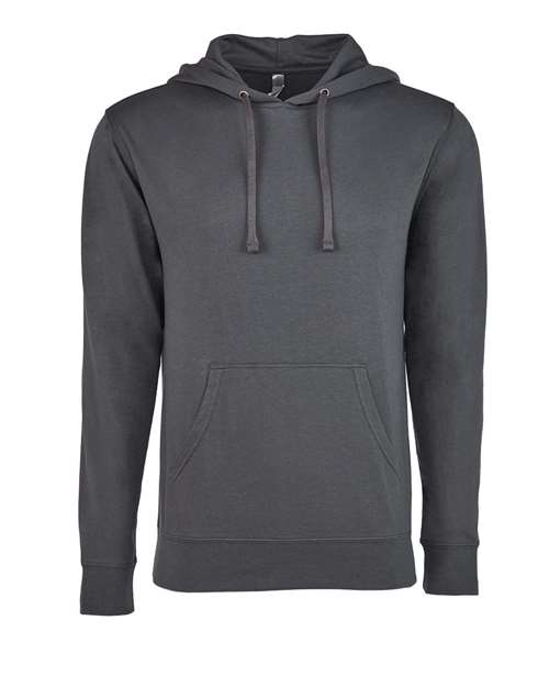 Next Level Unisex Laguna Hoodie Sweatshirt 9301