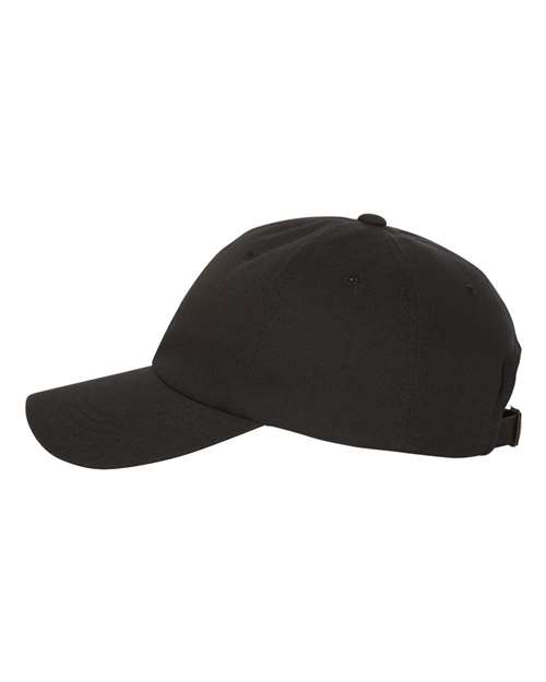 YP Classics Classic Dad Hat 6245CM