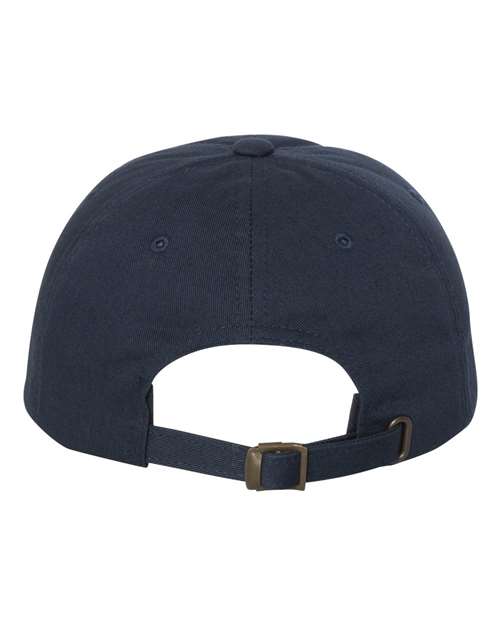 YP Classics Classic Dad Hat 6245CM