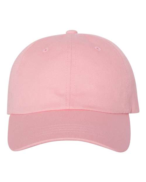 YP Classics Classic Dad Hat 6245CM