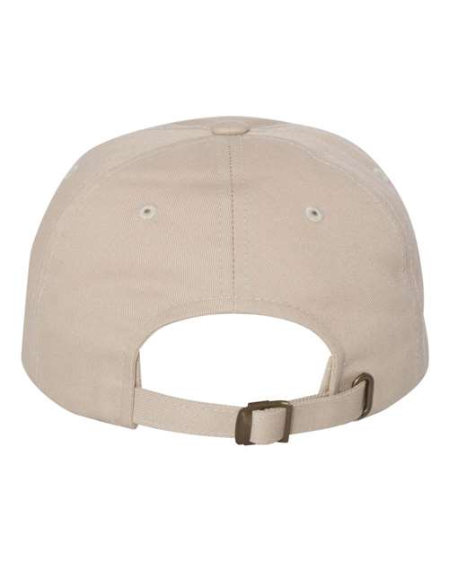 YP Classics Classic Dad Hat 6245CM
