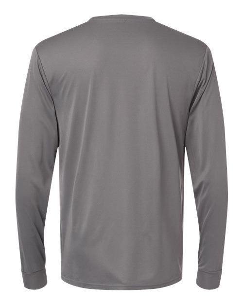Augusta Sportswear Unisex Nexgen Performance Long Sleeve T-Shirt 788