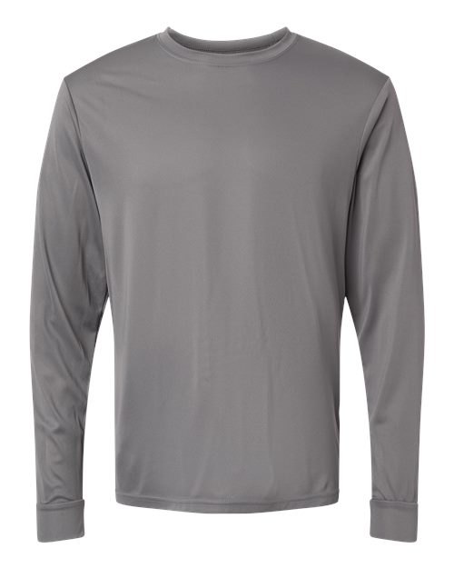 Augusta Sportswear Unisex Nexgen Performance Long Sleeve T-Shirt 788
