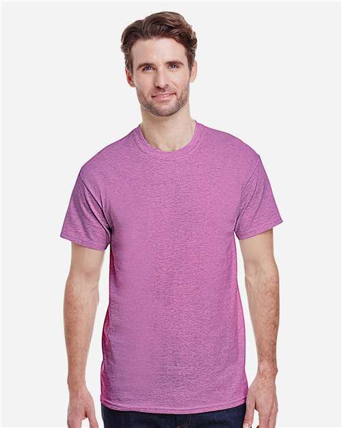 Gildan Unisex Heavy Cotton™ T-Shirt 5000