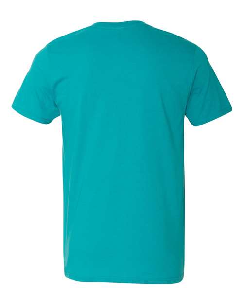 Gildan Unisex Softstyle® T-Shirt 64000
